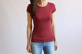 Women TShirt